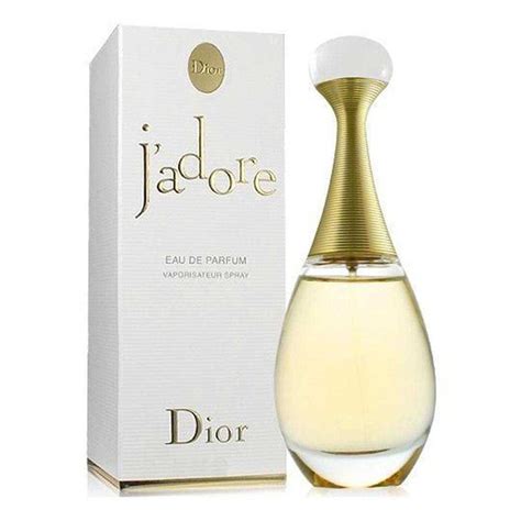 jadore 100ml preço eau de toilette